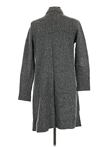 MICHAEL Michael Kors Cardigan (view 2)