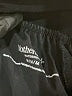Motherhood Black Active Pants Size Med Maternity - photo 6