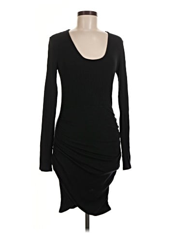 Nasty Gal Inc. Casual Dress (view 1)