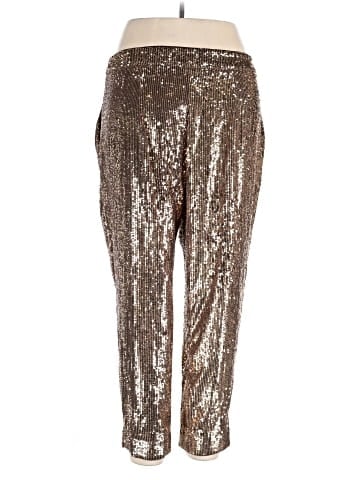 Banana Republic Casual Pants (view 2)