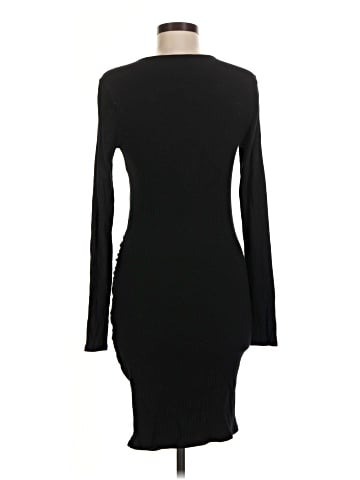 Nasty Gal Inc. Casual Dress (view 2)
