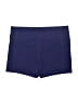 Zella Solid Blue Athletic Shorts Size XL - photo 1