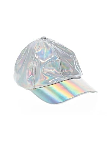 Limited Too Baseball Cap  (view 1)