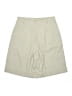 Roper Ivory Khaki Shorts Size S (estimated) - photo 2