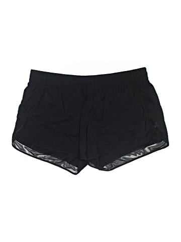 Athleta Athletic Shorts (view 1)