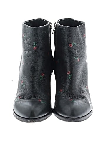 Alexander Wang Ankle Boots (view 2)