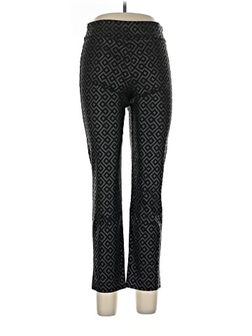 TPC The Pant Co Active Pants (view 1)