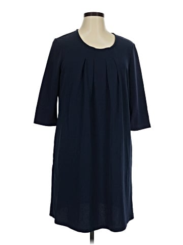 JunaRose Casual Dress (view 1)