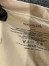 Motherhood Gray Active Pants Size Med Maternity - photo 6