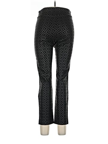 TPC The Pant Co Active Pants (view 2)
