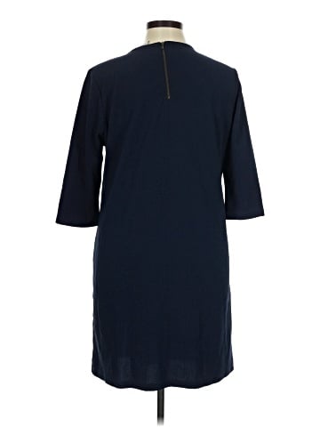 JunaRose Casual Dress (view 2)