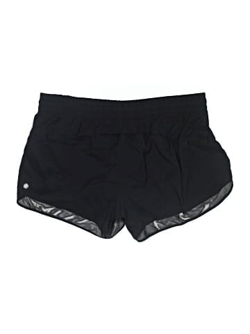 Athleta Athletic Shorts (view 2)