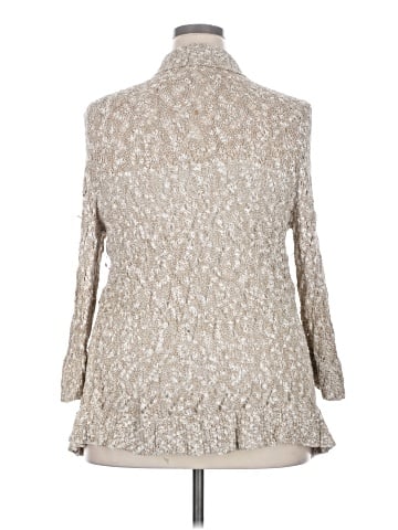 Cj Banks Cardigan (view 2)