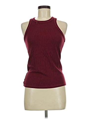 Electric & Rose Tank Top (view 1)