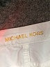 MICHAEL Michael Kors Ivory Jeans Size 8 - photo 7