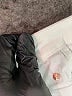 MICHAEL Michael Kors Ivory Jeans Size 8 - photo 8