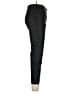 TPC The Pant Co Chevron-herringbone Black Active Pants Size 10 - photo 4