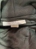 Tart Black Cardigan Size XS - photo 7