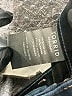 Torrid Blue Jeans Size 12 - photo 8