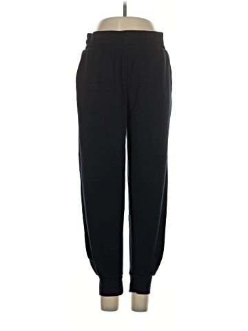 Danskin Track Pants (view 1)