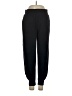 Danskin Black Track Pants Size M - photo 1