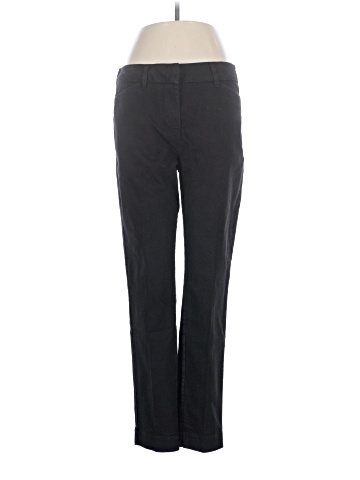 Liz Claiborne Dress Pants (view 1)