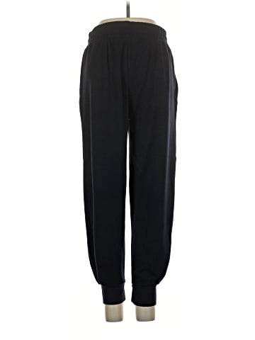 Danskin Track Pants (view 2)