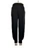 Danskin Black Track Pants Size M - photo 2