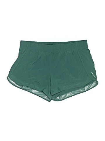 Athleta Athletic Shorts (view 1)