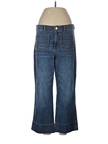 CAbi Jeans (view 1)