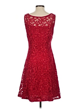 denim high low dress Trim – Diva's Den Fashion, LLC Size:16 AU (14 US) flowing into a romantic occasion_shop_2026 Elf Stripe Christmas Knitted
