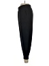Danskin Black Track Pants Size M - photo 5