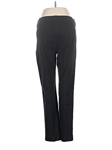 Liz Claiborne Dress Pants (view 2)
