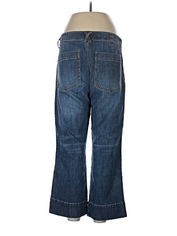 CAbi Jeans (view 2)