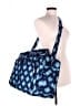 Lug 100% Polyester Blue Weekender One size - photo 2