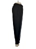 Danskin Black Track Pants Size M - photo 4