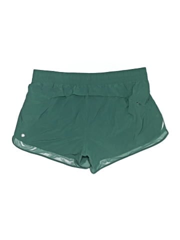 Athleta Athletic Shorts (view 2)