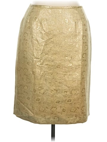 Kasper Formal Skirt (view 1)