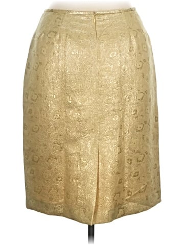 Kasper Formal Skirt (view 2)