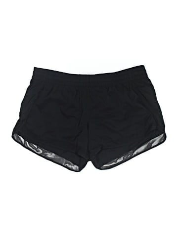 Athleta Athletic Shorts (view 1)