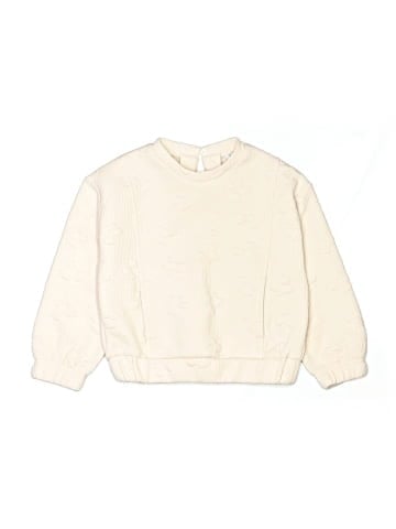 Mayoral Pullover Sweater (view 1)