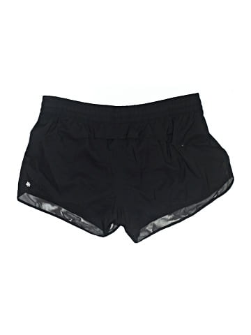 Athleta Athletic Shorts (view 2)