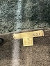 XXI Gray Cardigan Size S - photo 7