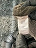 XXI Gray Cardigan Size S - photo 8