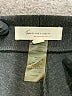 TWO by Vince Camuto Solid Black Active Pants Size XS - photo 4