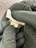 TWO by Vince Camuto Solid Black Active Pants Size XS - photo 5