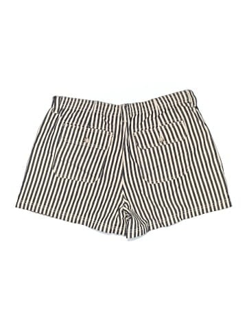 BKE Shorts (view 2)