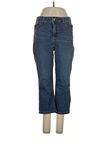 Lee Jeans (view 1)