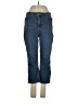 Lee Blue Jeans Size 2M - photo 1