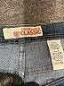 Faded Glory Blue Jeans Size 22 (tall) - photo 4